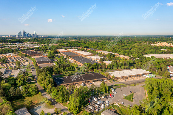 woodlands-bp-air-2687