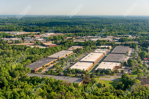 woodlands-bp-air-2680