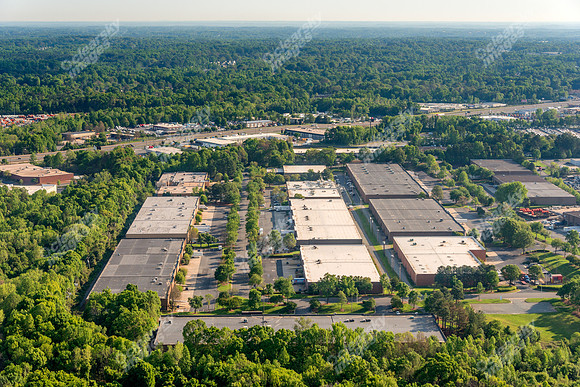 woodlands-bp-air-2677