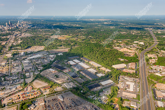 woodlands-bp-air-2671