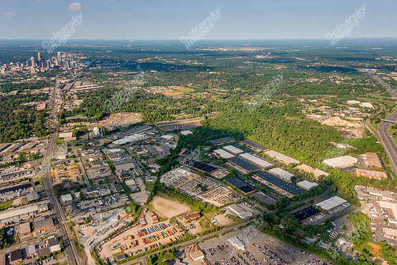 woodlands-bp-air-2670