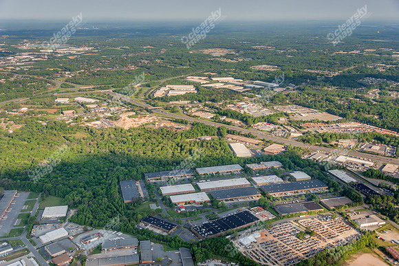 woodlands-bp-air-2664