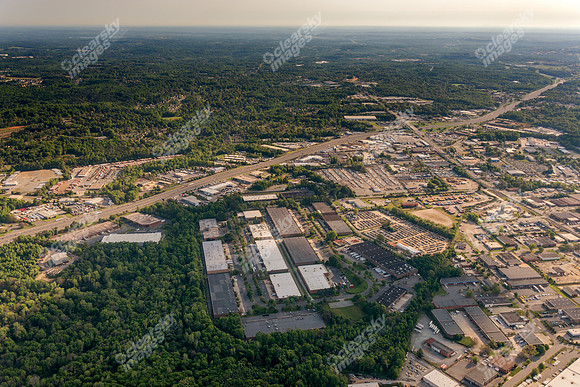 woodlands-bp-air-2660