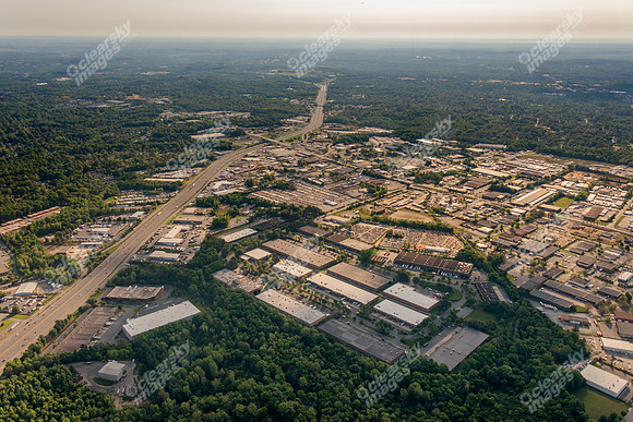 woodlands-bp-air-2658