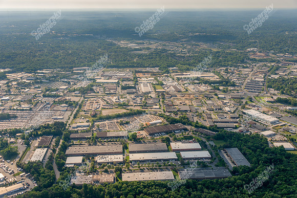 woodlands-bp-air-2656