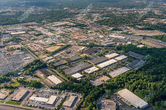 woodlands-bp-air-2653
