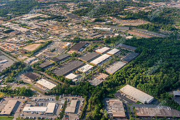 woodlands-bp-air-2651