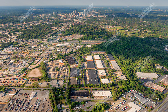 woodlands-bp-air-2649