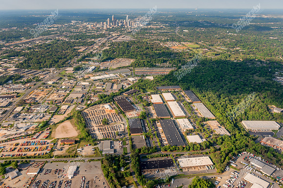 woodlands-bp-air-2648
