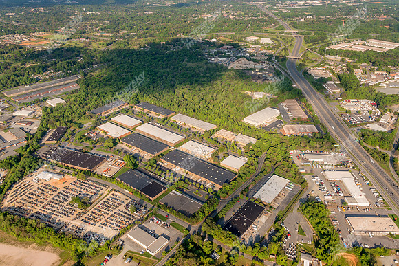 woodlands-bp-air-2646