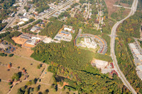 120-rush-air7538
