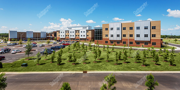 south-garner-hs-ext-5056b