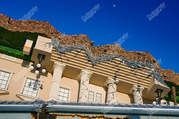 wonderworks-3230