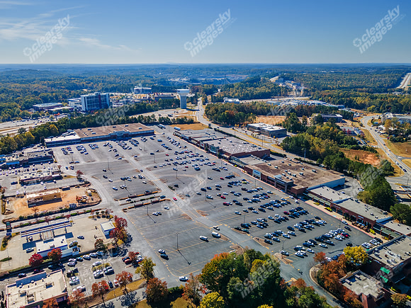 501-lakeland-drn0070