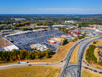 501-lakeland-drn0025