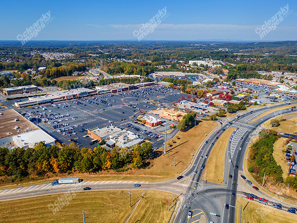 501-lakeland-drn0025