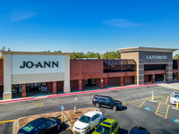 501-lakeland-drn0157