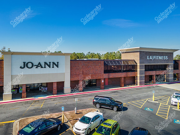 501-lakeland-drn0157