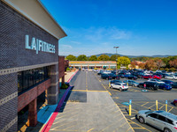 501-lakeland-drn0142