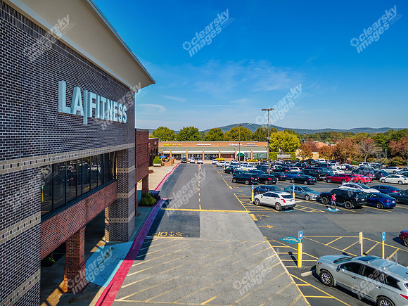 501-lakeland-drn0142