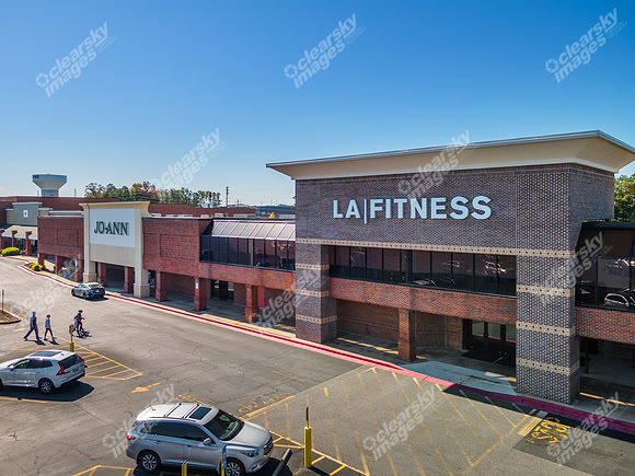 501-lakeland-drn0169