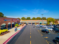 501-lakeland-drn0196
