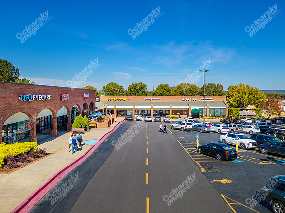 501-lakeland-drn0196