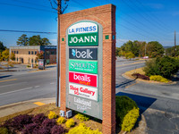 501-lakeland-drn0223