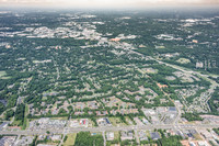336-blackhawk-air-6534