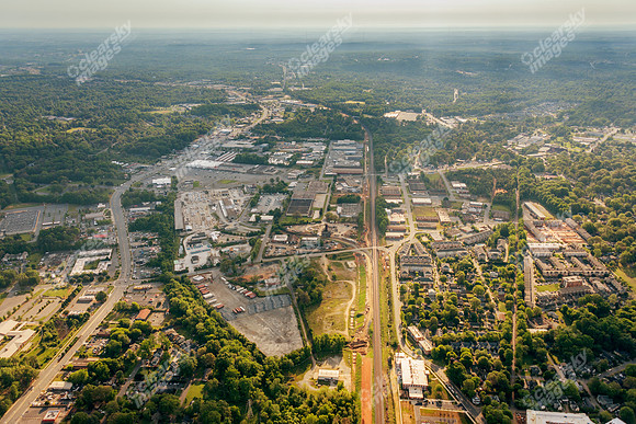 noda-land-2637