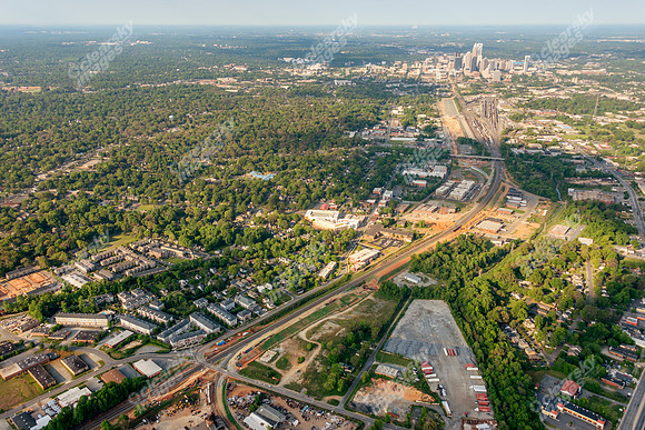 noda-land-2629