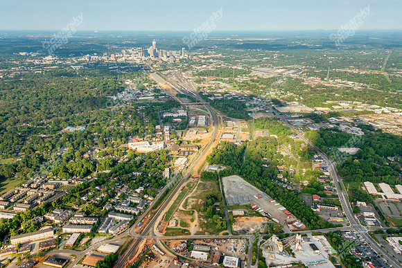 noda-land-2626
