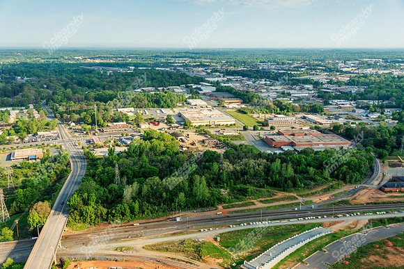 noda-land-2575
