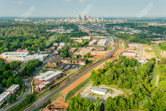 noda-land-2513