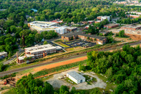 noda-land-2495