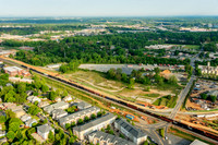 noda-land-2484
