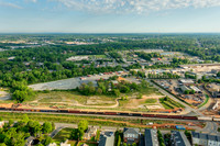 noda-land-2479