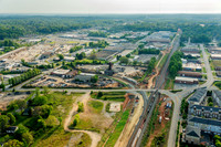 noda-land-2475