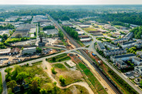 noda-land-2471