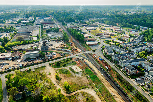 noda-land-2471