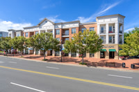 9855-sandy-rock-ext2425