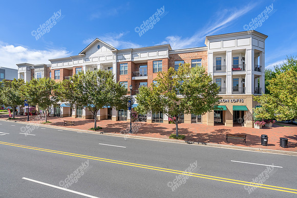 9855-sandy-rock-ext2425
