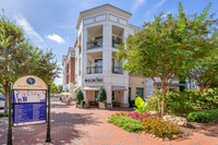 9855-sandy-rock-ext2362