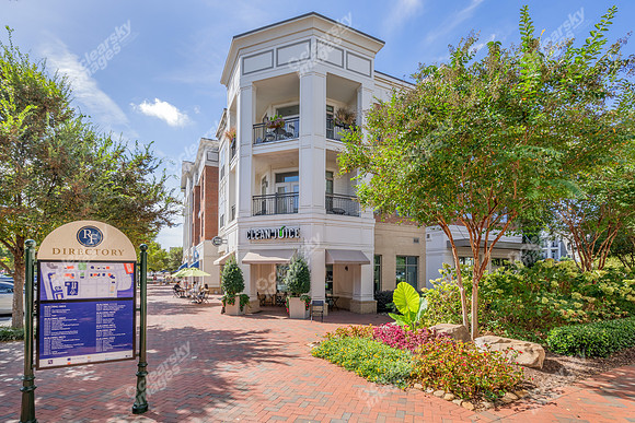 9855-sandy-rock-ext2362
