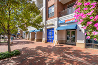 9855-sandy-rock-ext2374