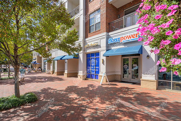 9855-sandy-rock-ext2374