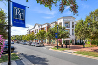 9855 Sandy Rock