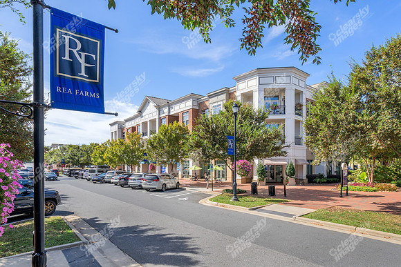 9855-sandy-rock-ext2152