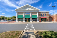 9855-sandy-rock-ext2497