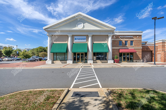 9855-sandy-rock-ext2497